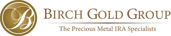 Birch-Gold_Group