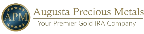 Augusta-Precious_Metals