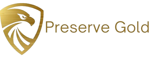 Preserve_Gold