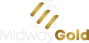 midwaygold footer